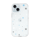 blue soda case