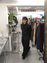 No.1720 RN ワイドSL (3color)