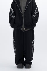 Vector Sharp Set-up Pants