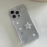 [made]スターライトver レジンケース