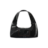 Tina / Black