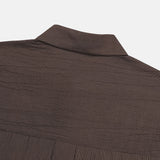 Hyper Pocket Shirt