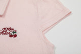Cherry Cream Cara T-Shirt 231776639