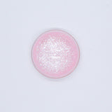 【MADE】glitter Smart Tok / Pesto 21.