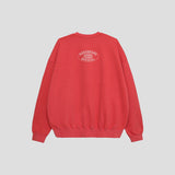 PARAGRAPH OFFICIAL CREW