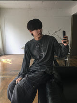 Nove 1926 Long Sleeve T-shirt