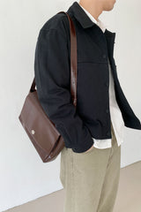 (Copy of) square big bag