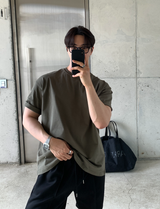 Wibird Cool Functional Short Sleeve