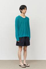 Blank Shorts