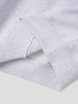 Old-Car basic Sweatshirt 3COLOR