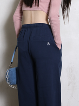 コラボレーションスウェットパンツ | EMODA × AMES WORLDWIDE