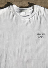  GV SUNSET SHORT-SLEEVED 