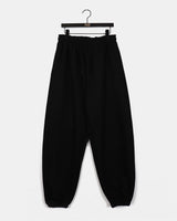 Singt sweat Wide Jogger Pants
