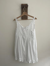 plue layered ops