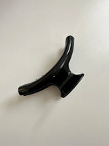 Curve hair clip (7color)