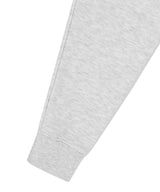 CLUB PARADISE CROP SWEATSHIRT