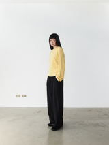TP2 Long-sleeve Inner Top