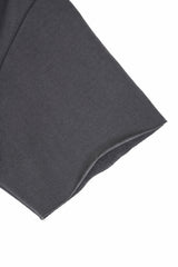 Overfit Sweatshirt T-shirt 