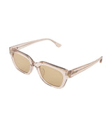 VVE88 SUNGLASSES / VEDI VERO SUNGLASSES VVE88/BR
