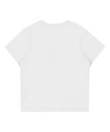 [NF] PIERID STANDARD TEE_(WHITE)_F24QB292