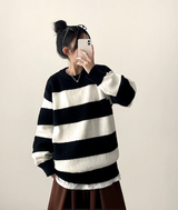 Rit cozy dangara knit