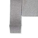 Dev 1974 Waffle Long Sleeve