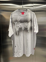 VENTIQUE Archive T-shirt 3color