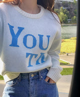 Youthknit - knt