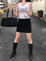 Elodie sleeveless