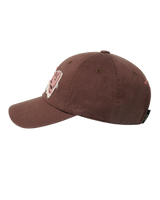 26SS JMB ALL STARS BALL CAP