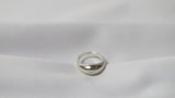 R RING