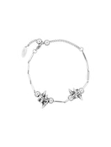 NO.620 [BURNISH] BRACELET