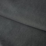 Boomer Pigment Hoodie