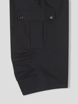 Diiv Cargo Bermuda Pants