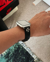 TZ Tones Apple Watch Strap