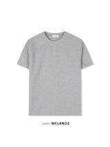 マッシュ スリム トップ