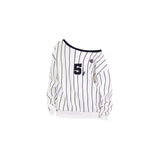 スポティ5サッカーT