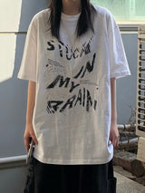 コズミック Tシャツ