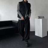 Lato Balloon Jogger Pants (3 colors)