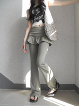 stella pants