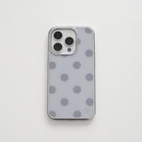 dot 01 bumper case