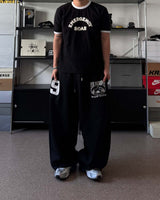 VT Nineteen Training Pants