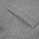 Cloud Fur Hoodie Jacket 233405455