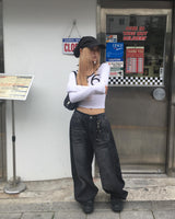 86 Tシャツ