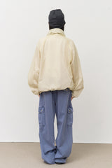 Deon Shell Jumper