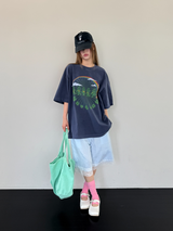 clover pigment boxy T 