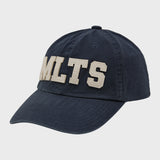 MLTS Ball Cap