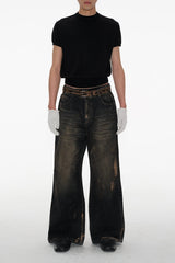 Vintage Denims