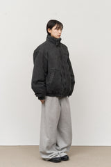 Catsle Jumper