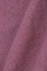 Teller Pigment Shorts